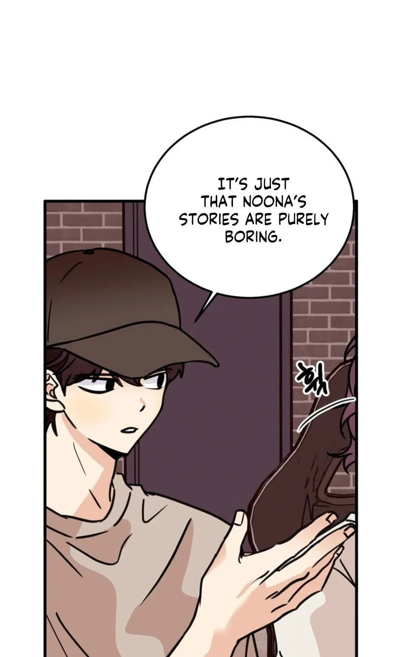 Chapter 71 — page 40