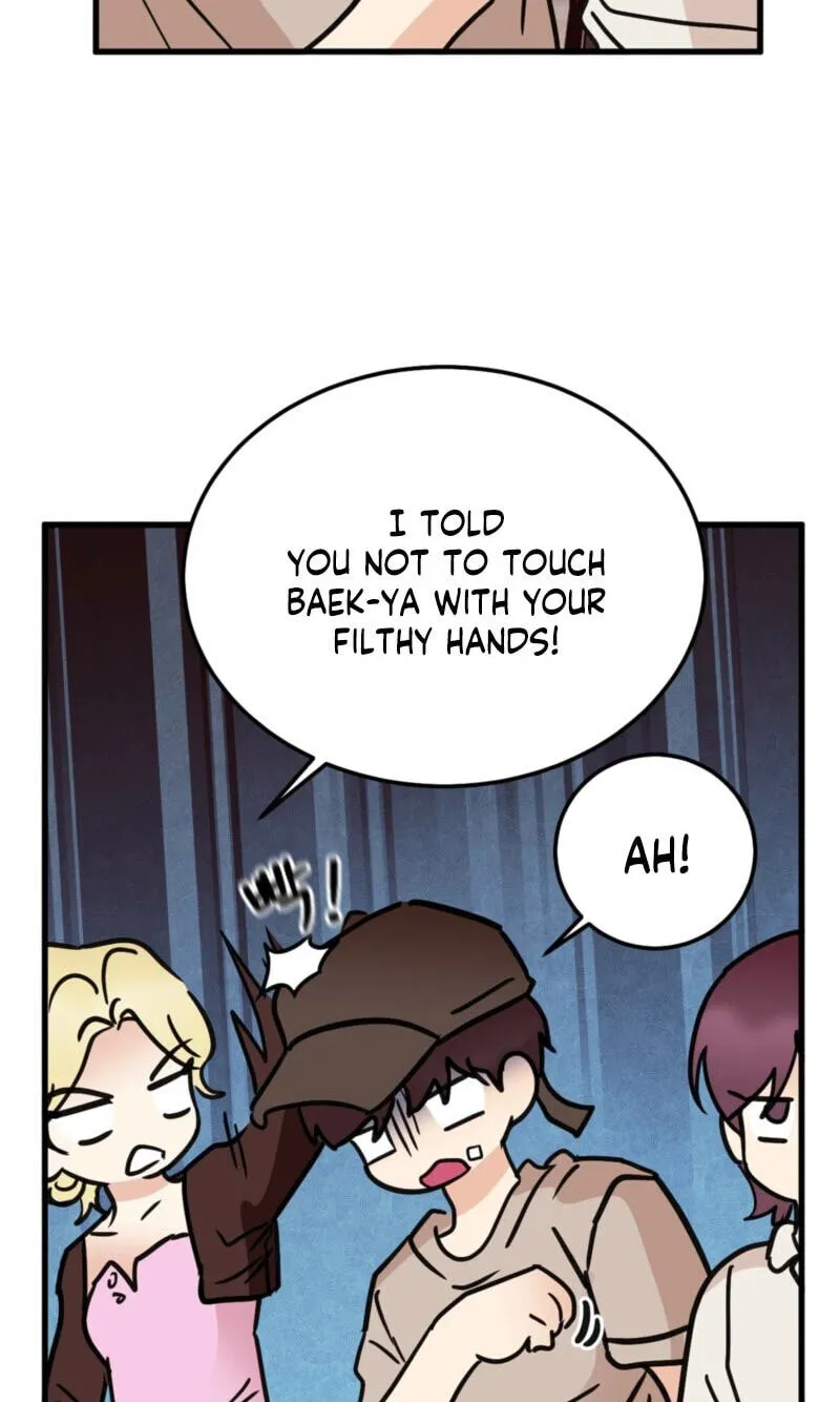 Chapter 71 — page 41