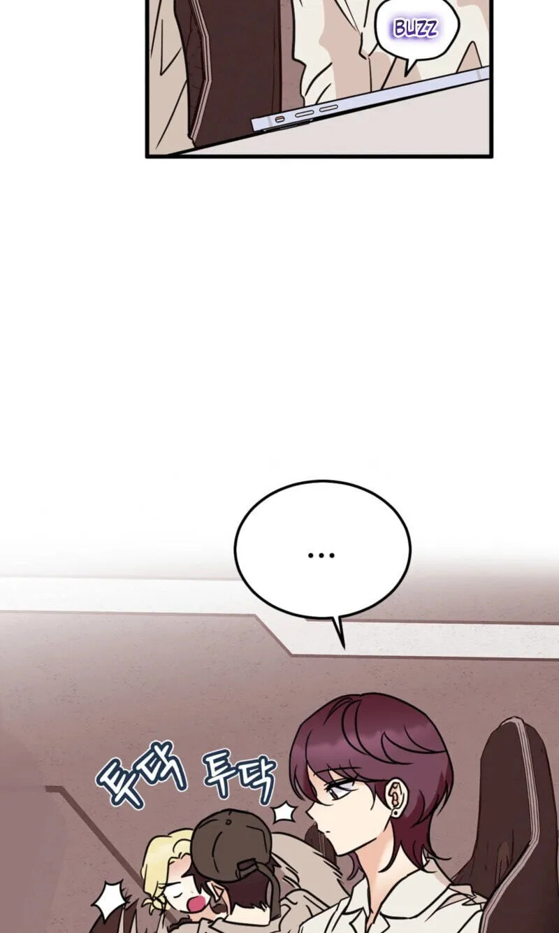Chapter 71 — page 43