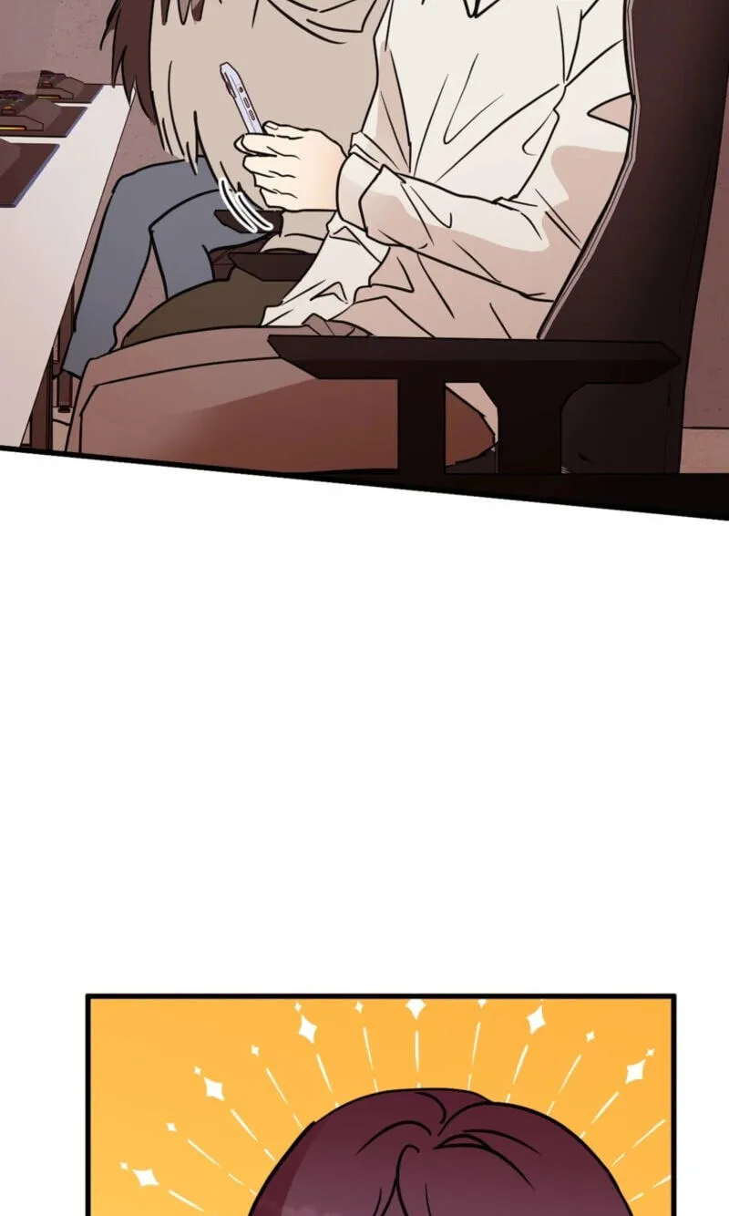 Chapter 71 — page 44