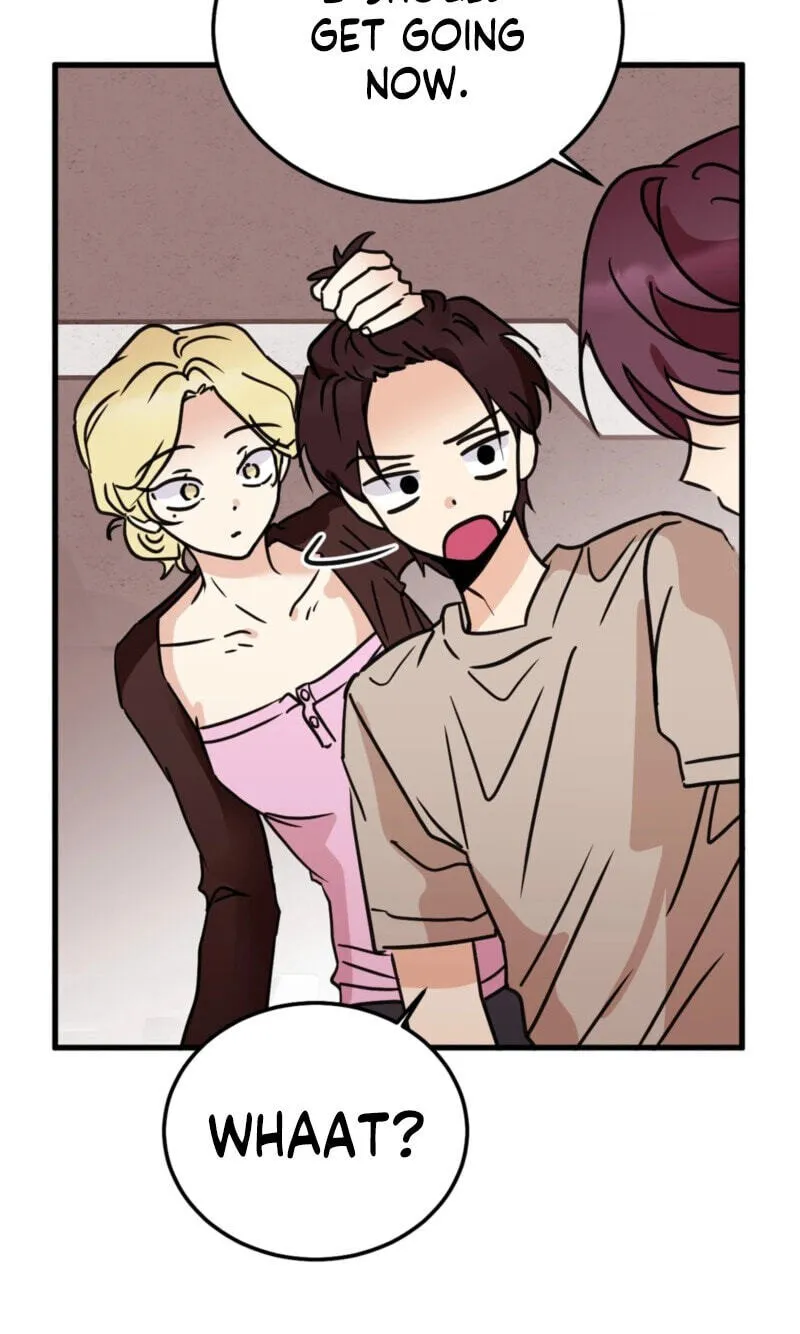 Chapter 71 — page 46