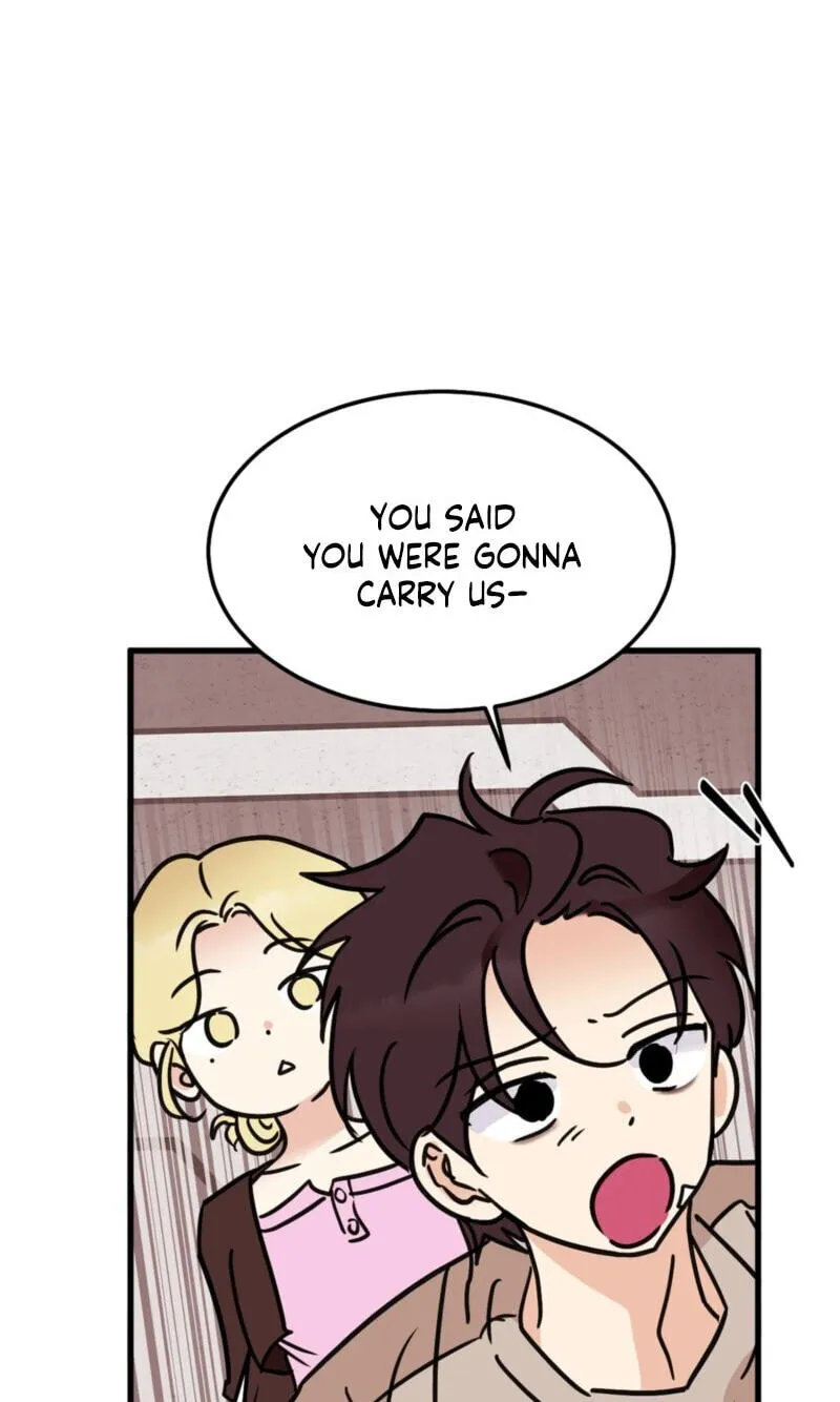 Chapter 71 — page 47