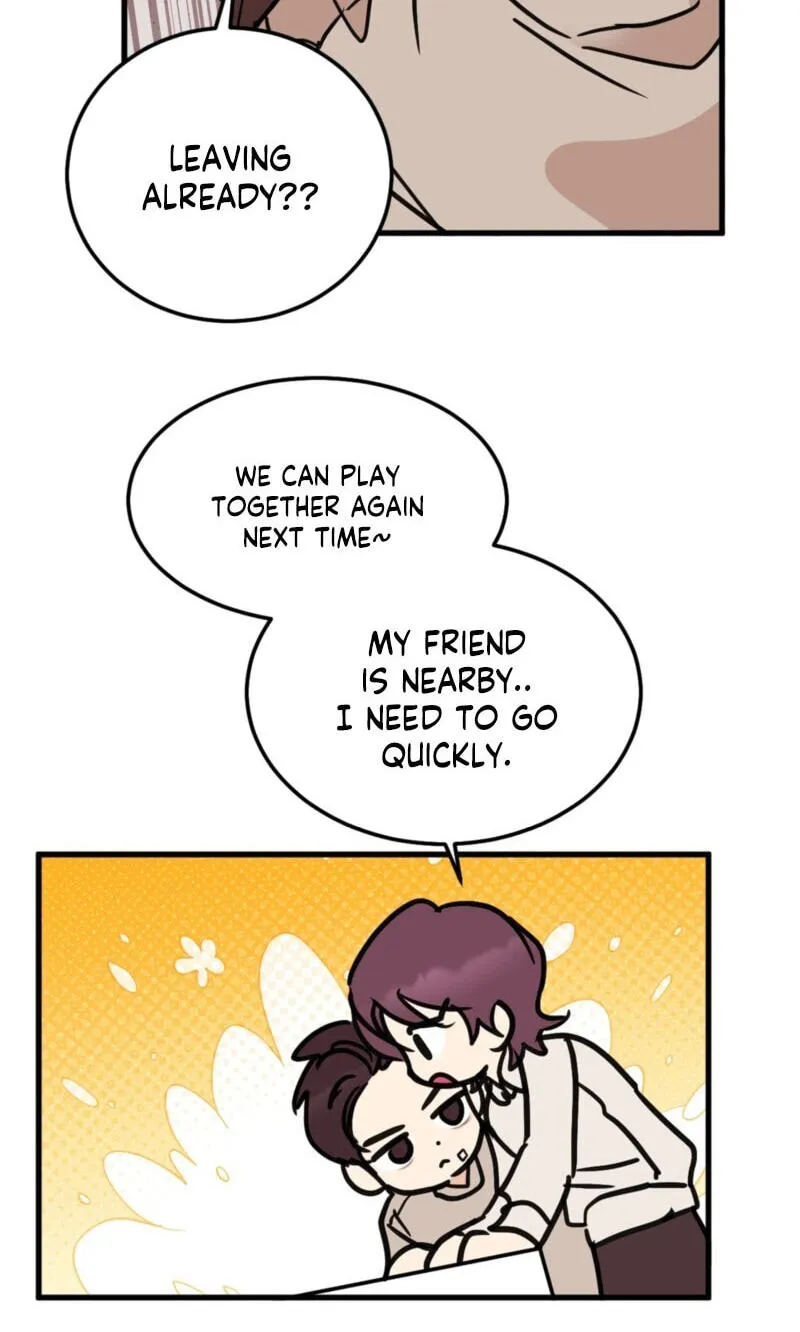 Chapter 71 — page 48