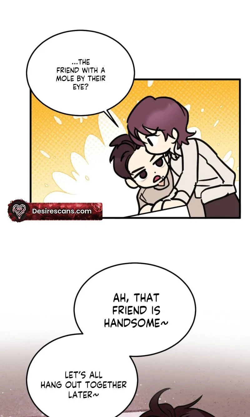 Chapter 71 — page 49