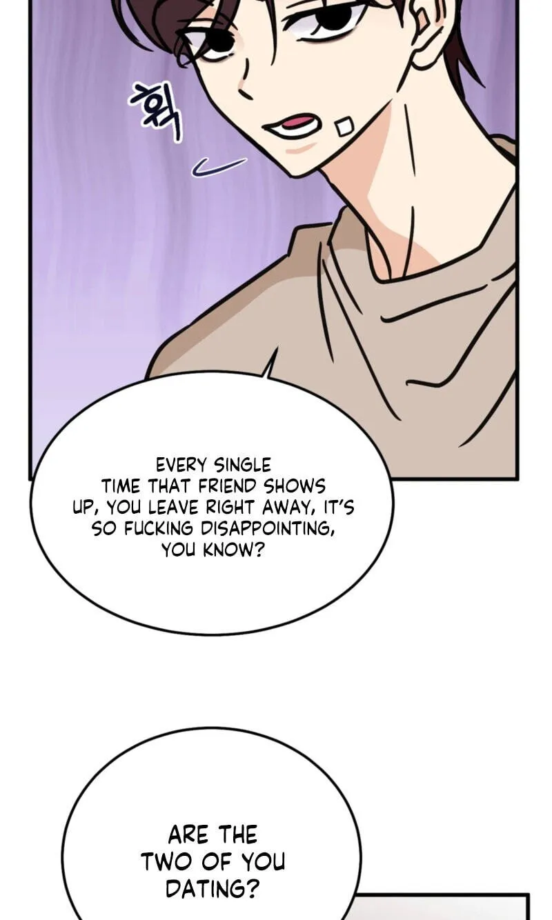 Chapter 71 — page 52