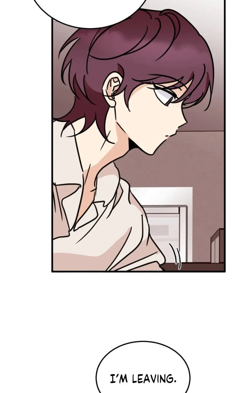 Chapter 71 — page 53