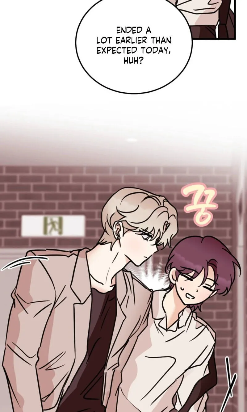 Chapter 71 — page 59