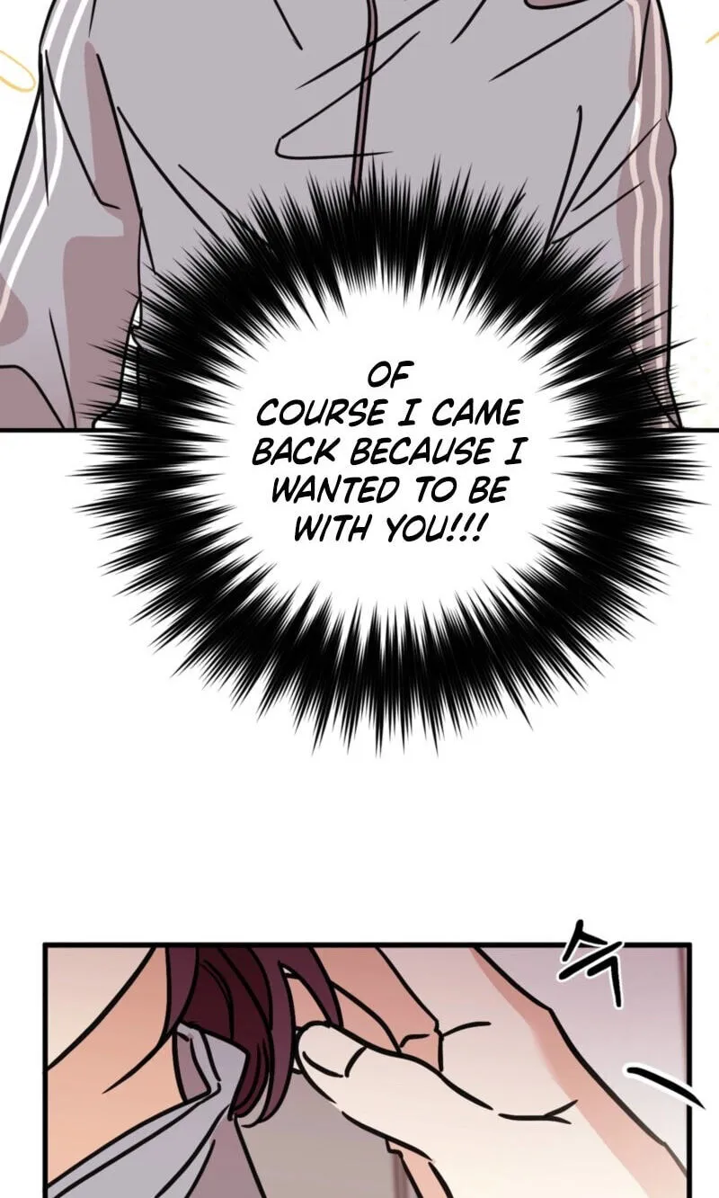 Chapter 71 — page 6