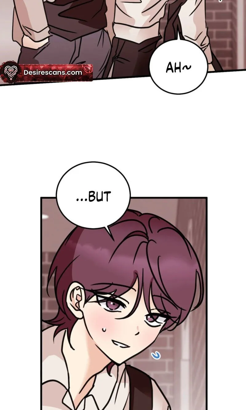 Chapter 71 — page 60
