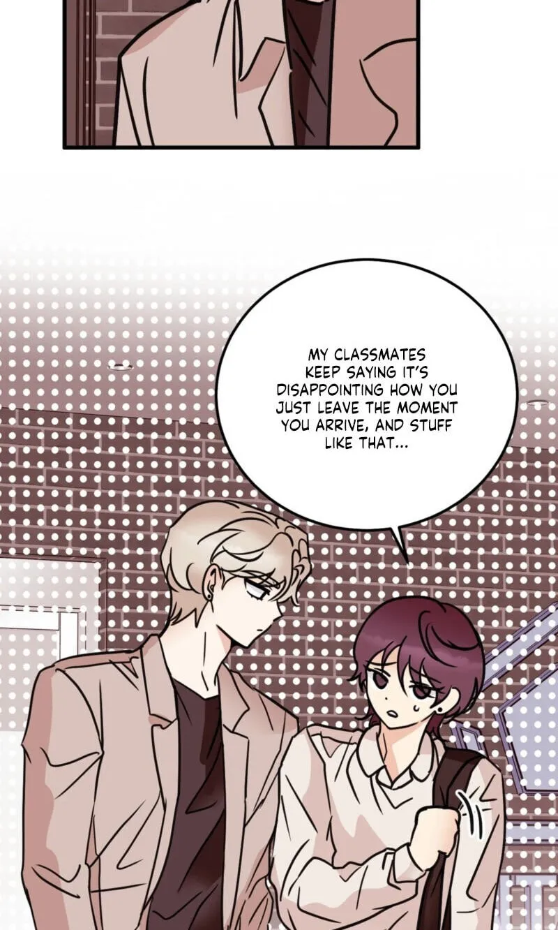 Chapter 71 — page 63
