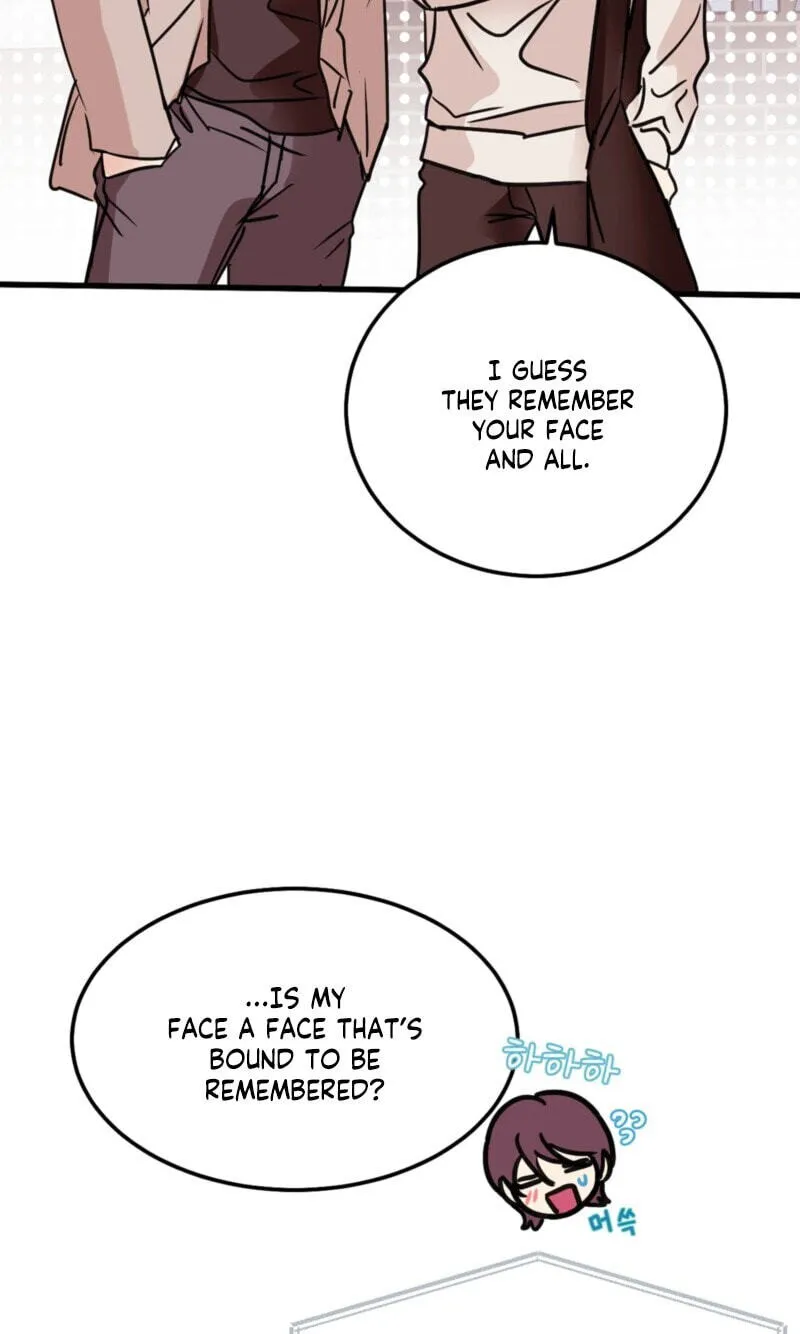 Chapter 71 — page 64