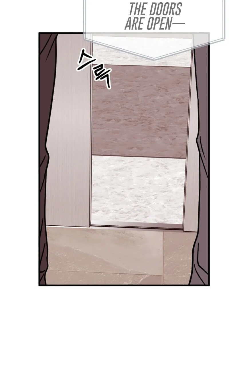 Chapter 71 — page 65