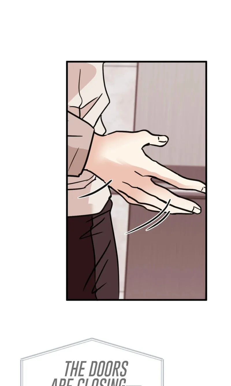 Chapter 71 — page 67