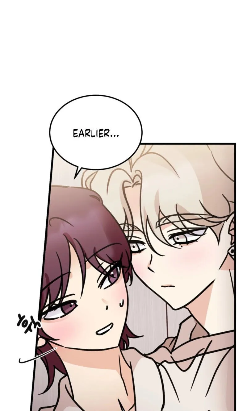 Chapter 71 — page 69