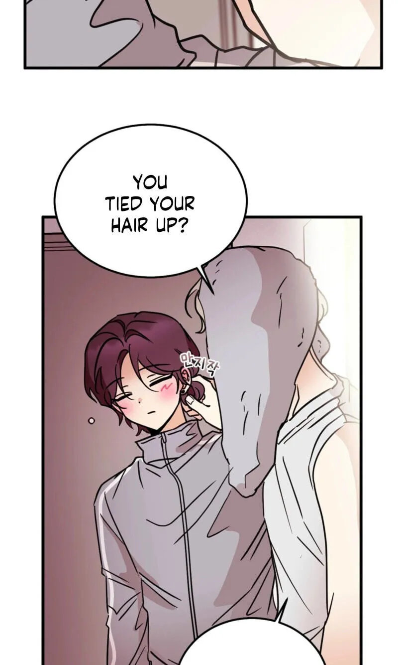 Chapter 71 — page 7