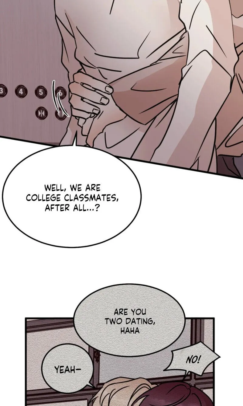 Chapter 71 — page 71