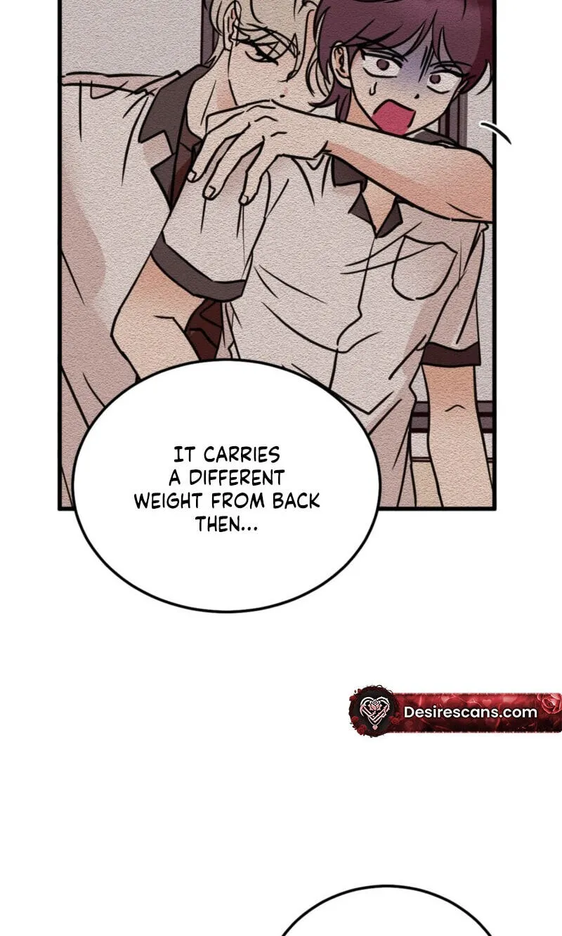 Chapter 71 — page 72