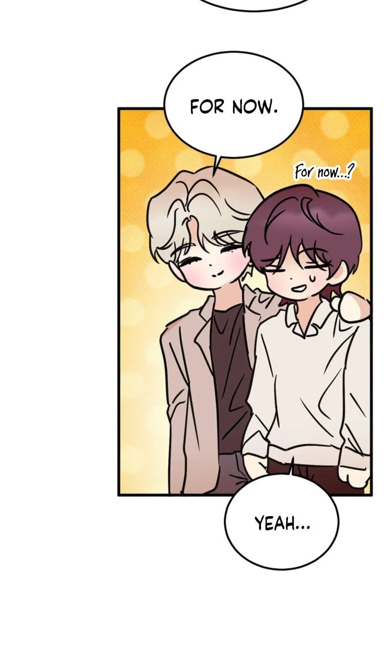 Chapter 71 — page 76