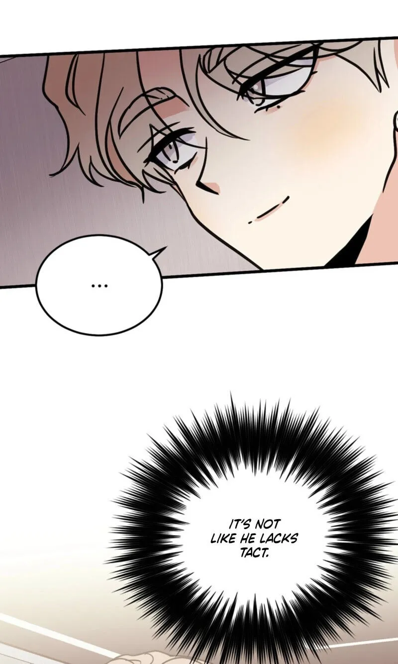 Chapter 71 — page 77