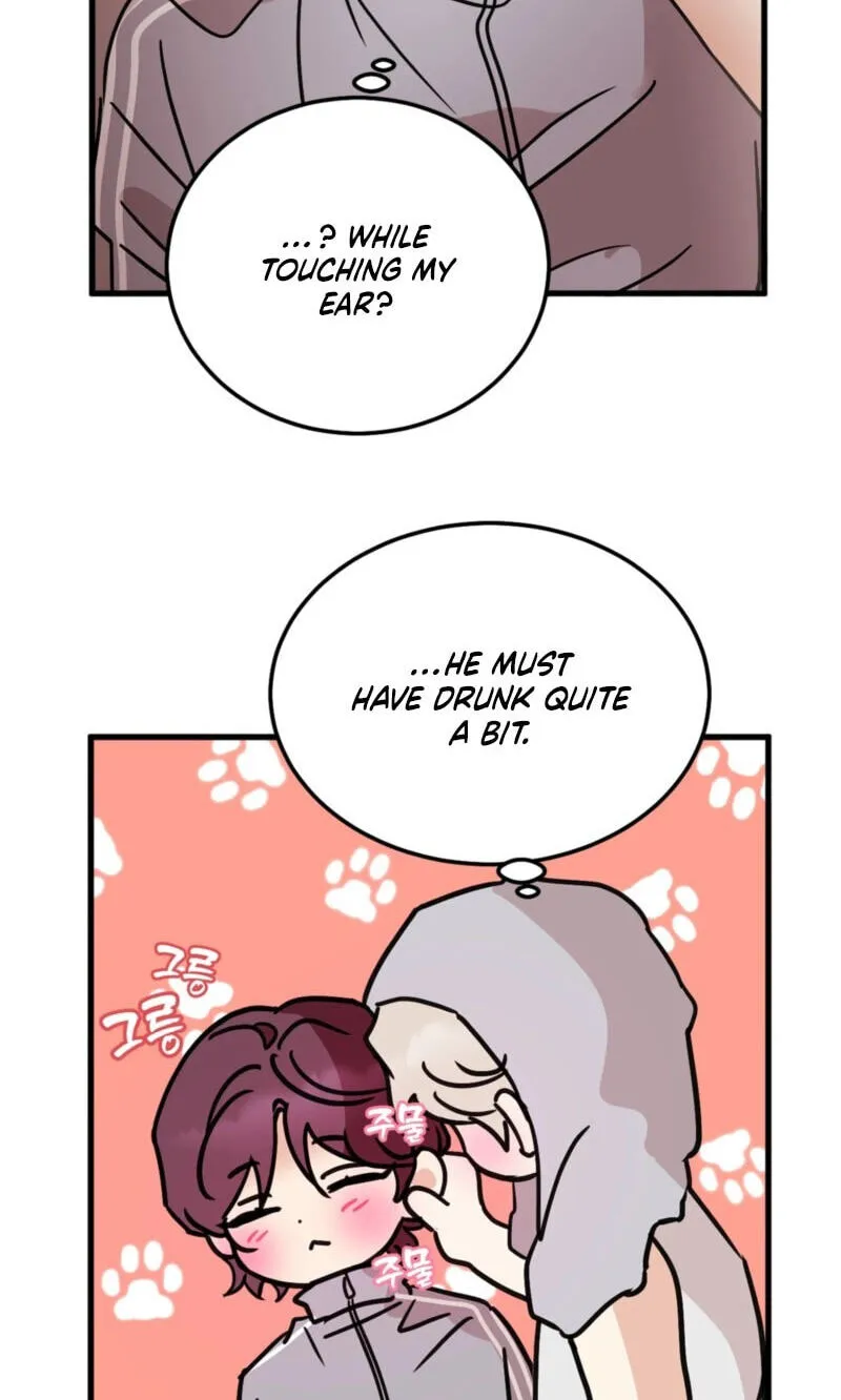 Chapter 71 — page 9