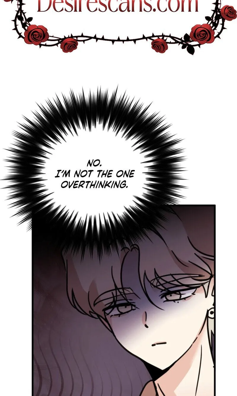 Chapter 72 — page 10