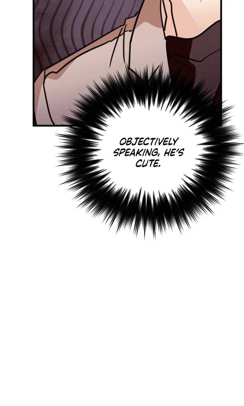 Chapter 72 — page 11