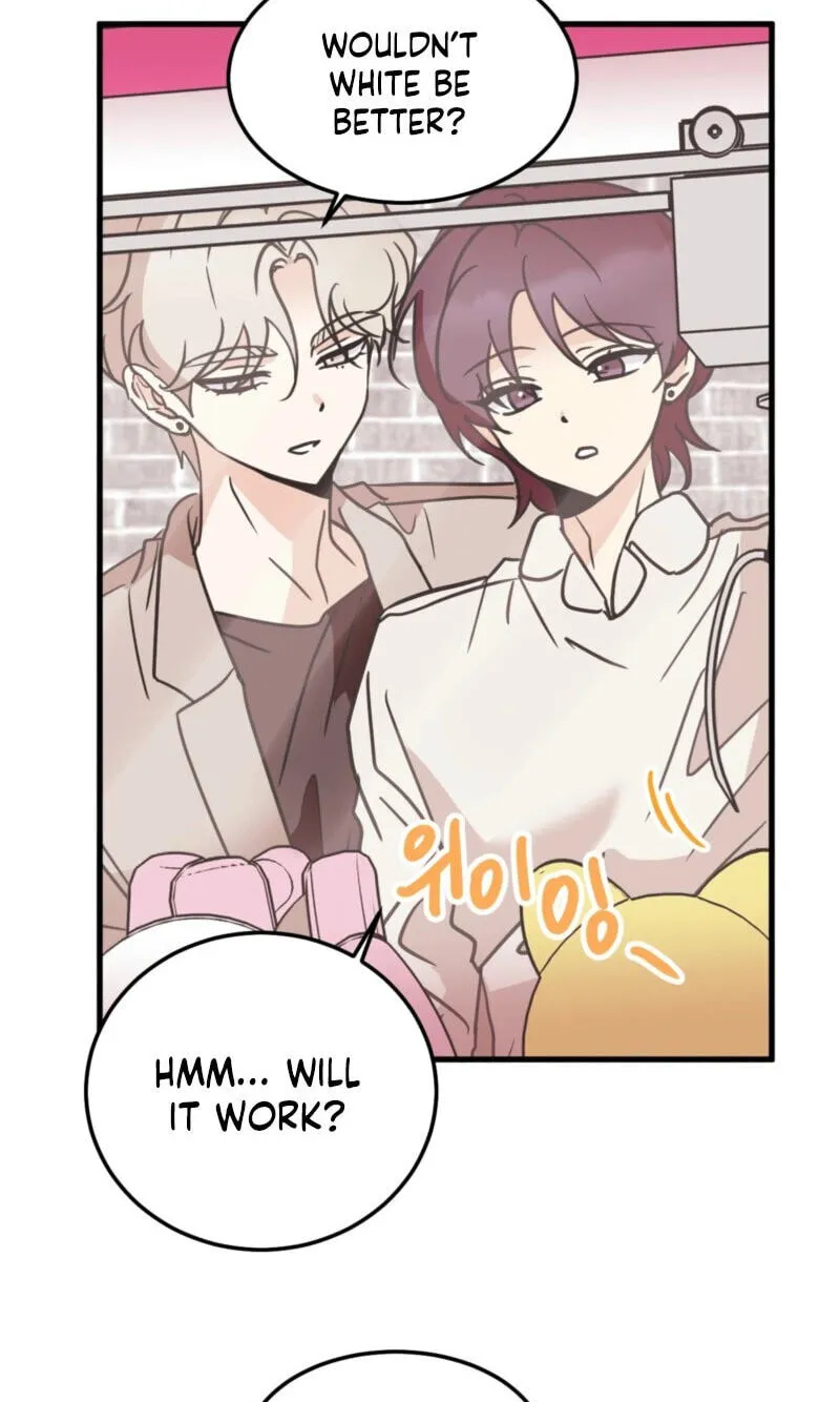 Chapter 72 — page 14