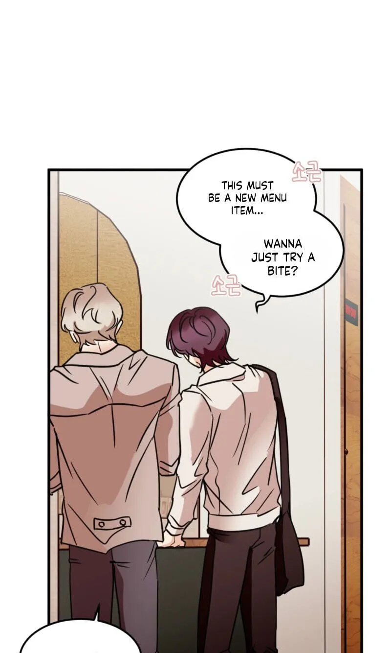 Chapter 72 — page 16