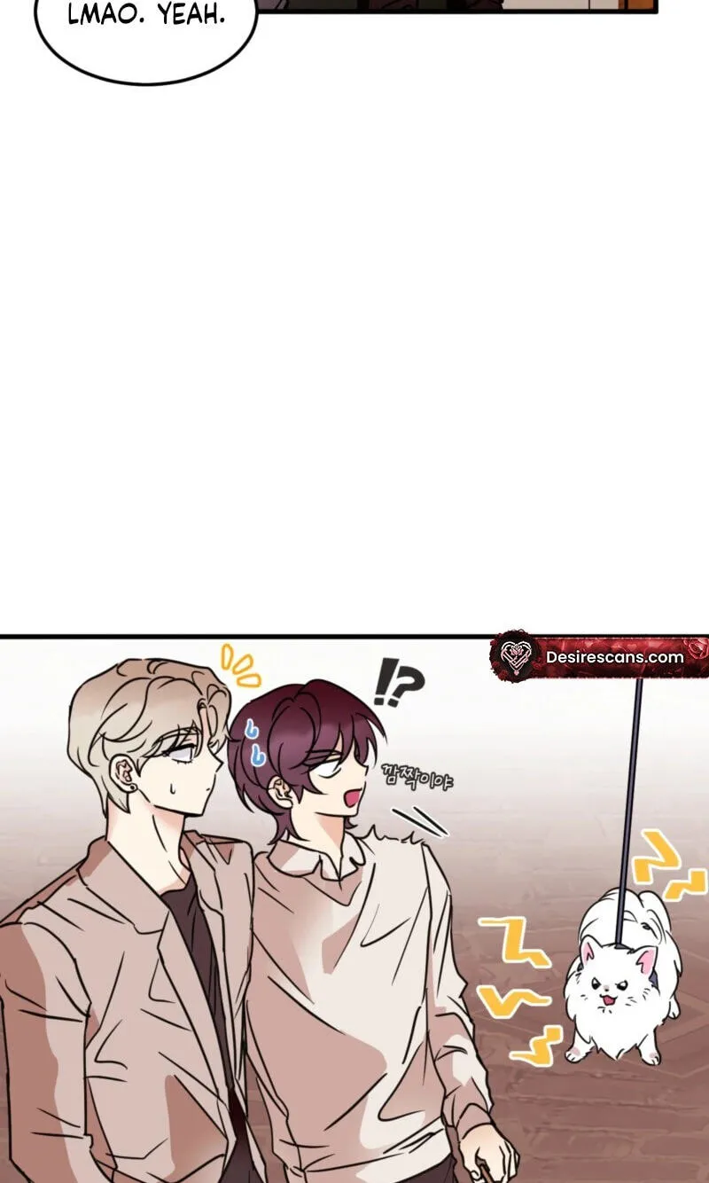 Chapter 72 — page 17