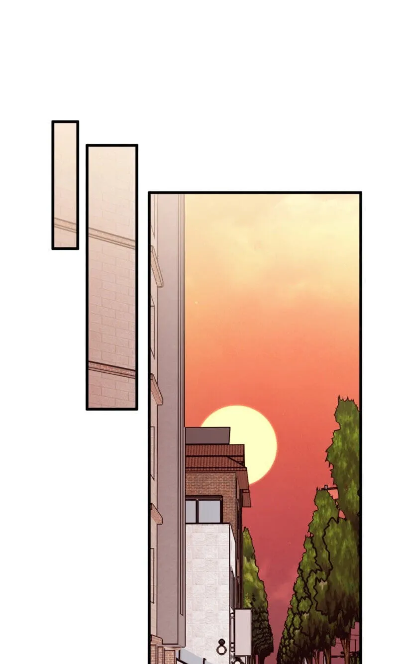 Chapter 72 — page 19