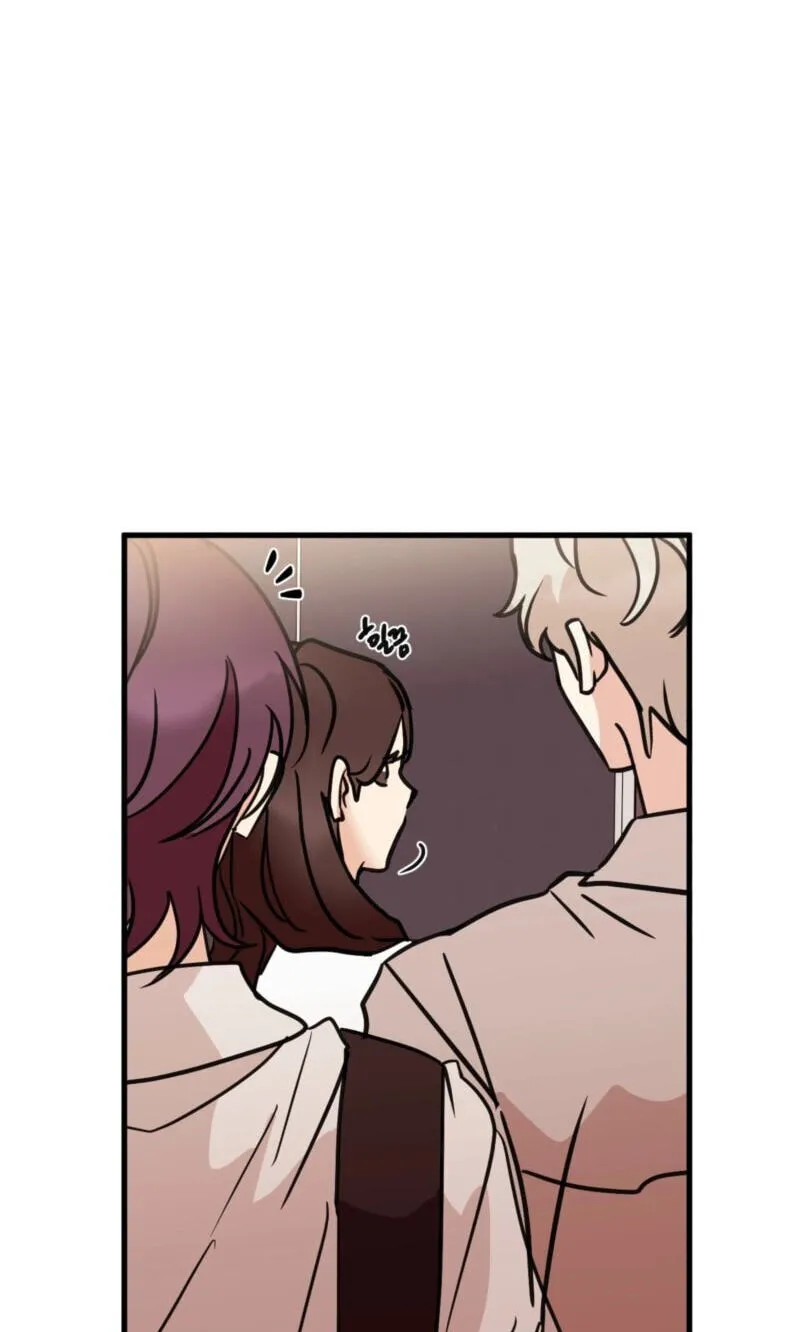 Chapter 72 — page 21