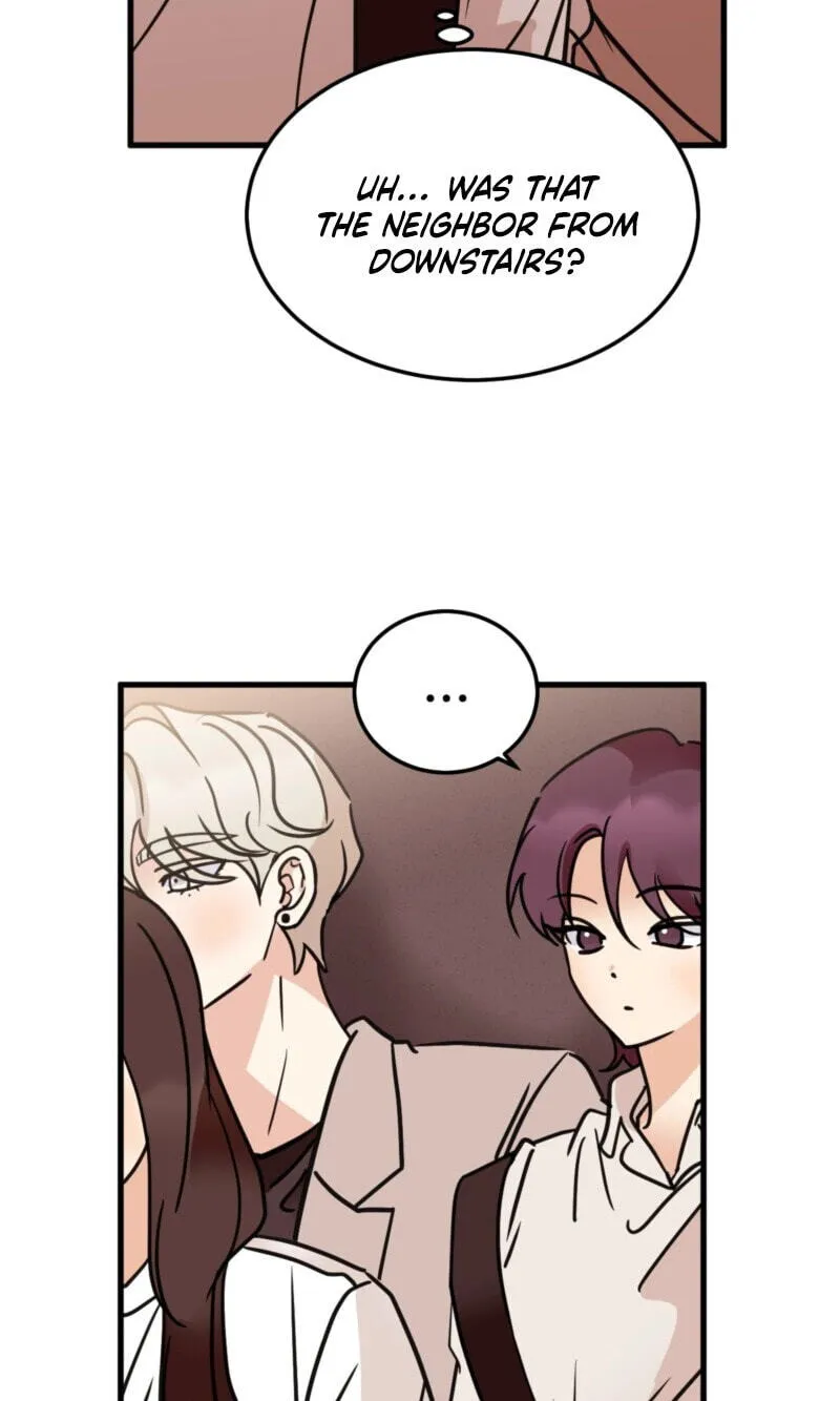 Chapter 72 — page 22