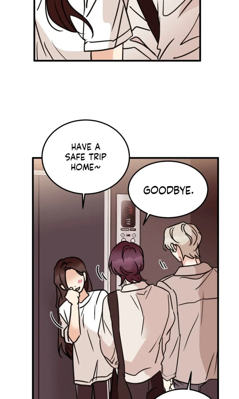 Chapter 72 — page 23