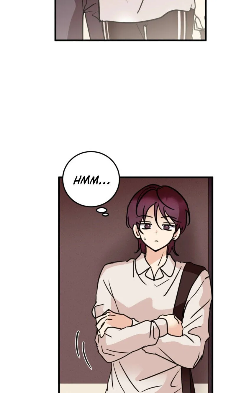 Chapter 72 — page 25