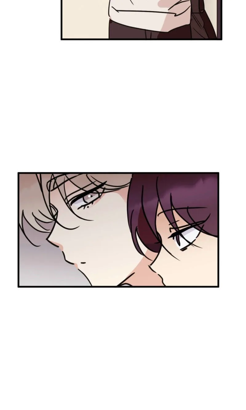 Chapter 72 — page 26