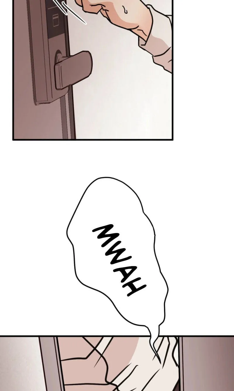 Chapter 72 — page 28