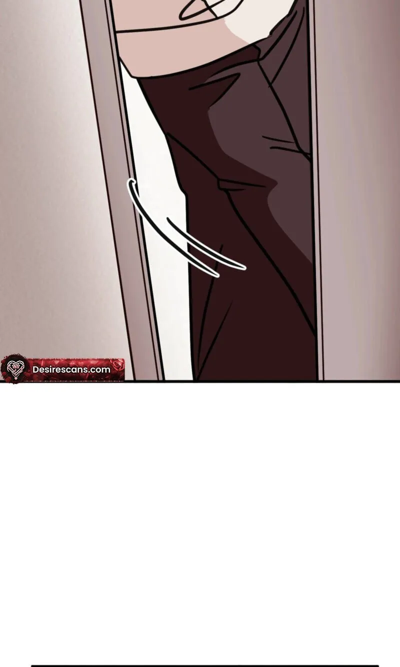 Chapter 72 — page 29