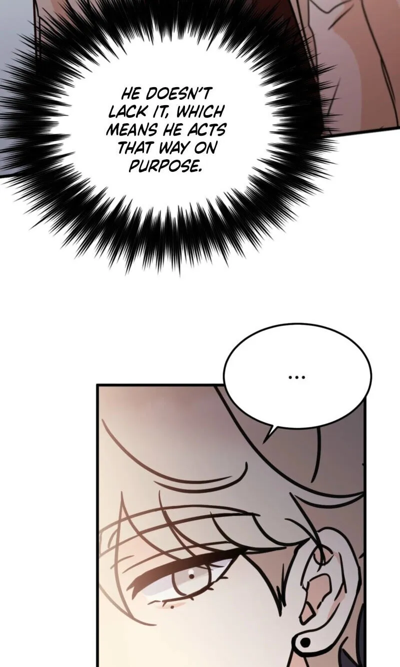 Chapter 72 — page 3