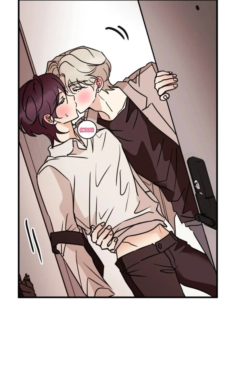 Chapter 72 — page 30