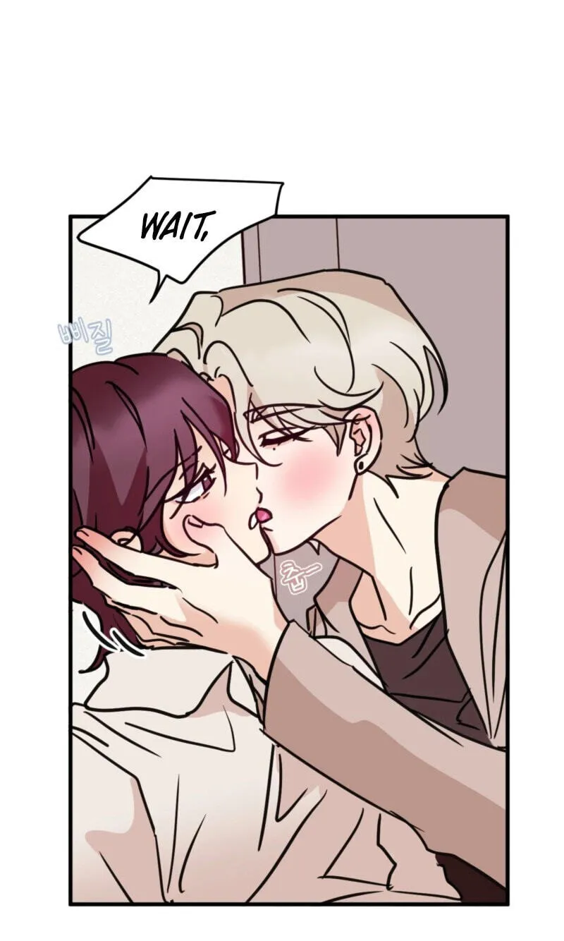 Chapter 72 — page 31