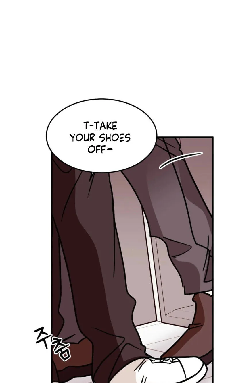 Chapter 72 — page 32