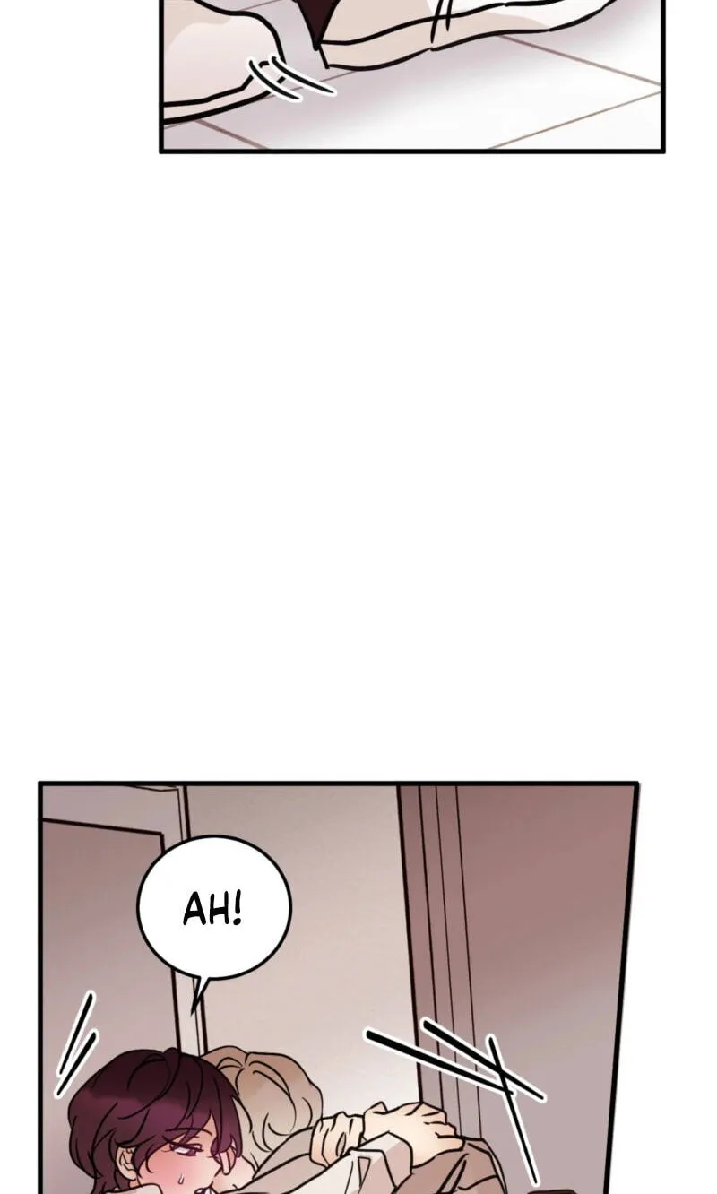 Chapter 72 — page 33