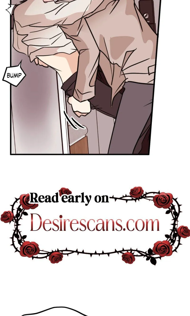 Chapter 72 — page 34