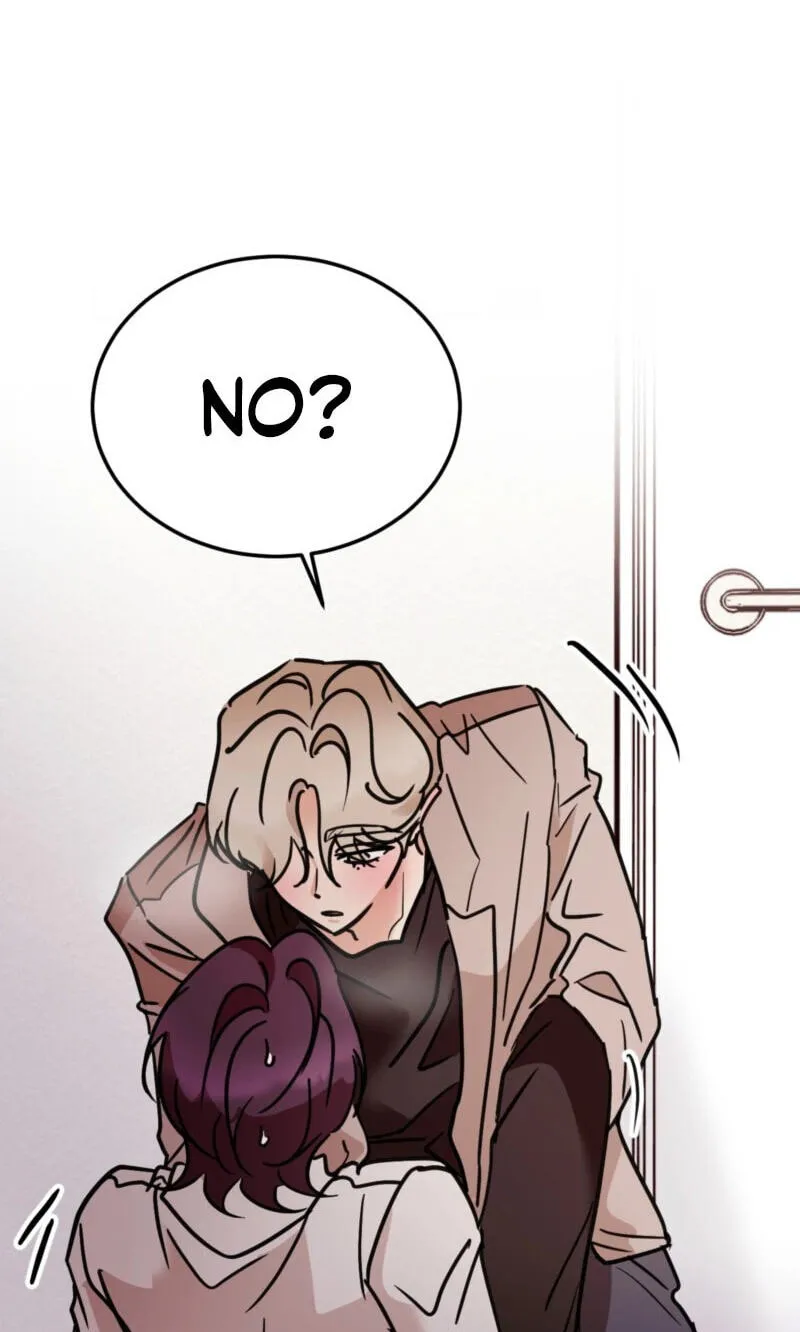 Chapter 72 — page 36