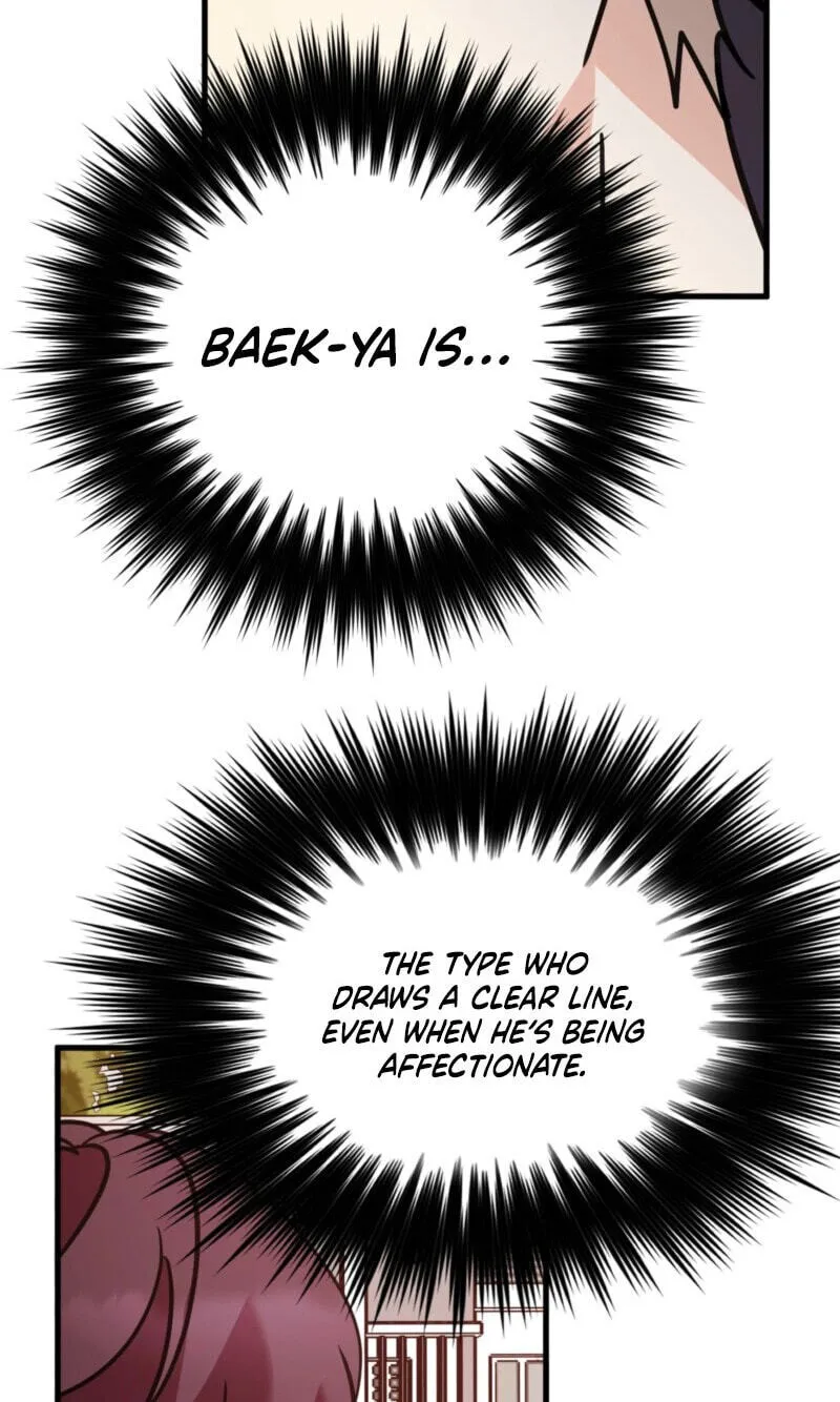 Chapter 72 — page 4
