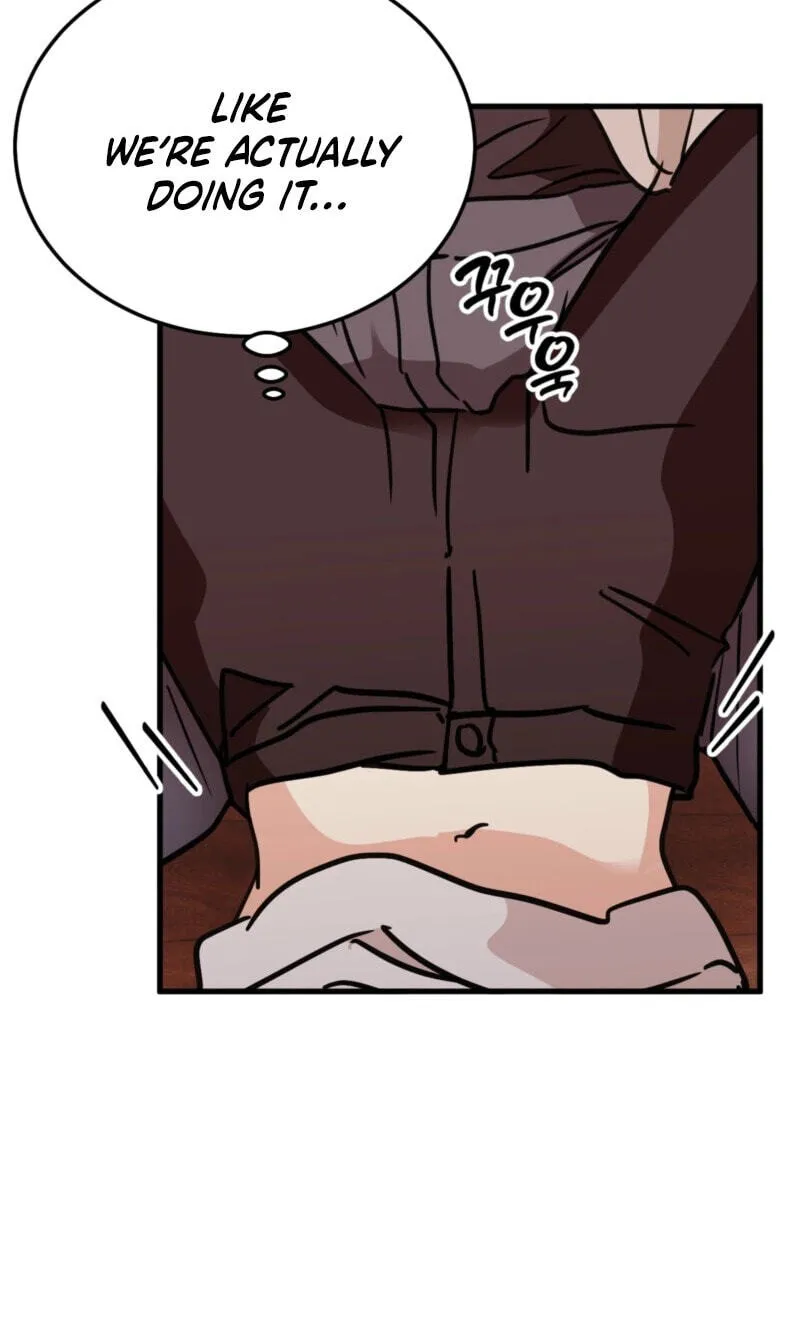Chapter 72 — page 40