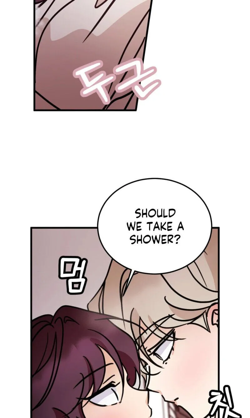 Chapter 72 — page 43