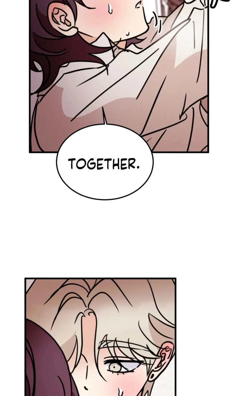 Chapter 72 — page 44