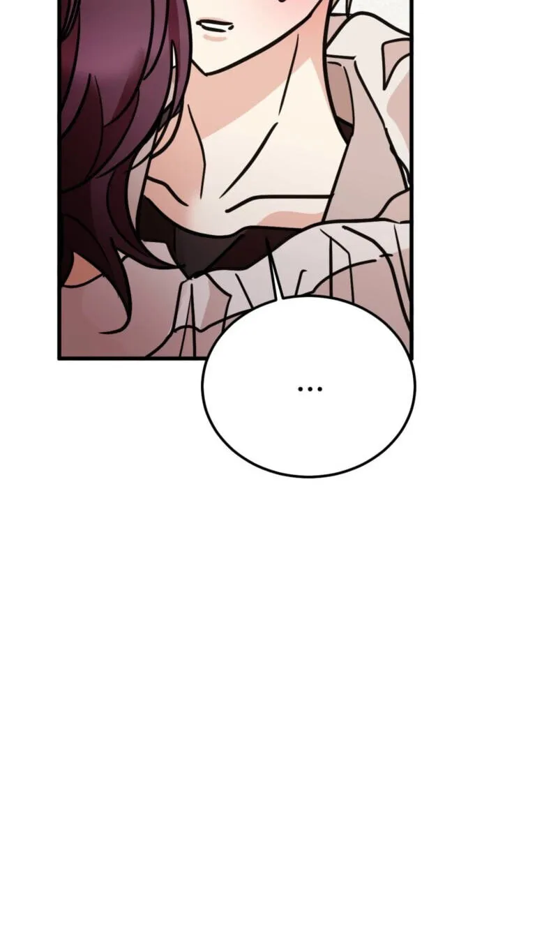 Chapter 72 — page 45