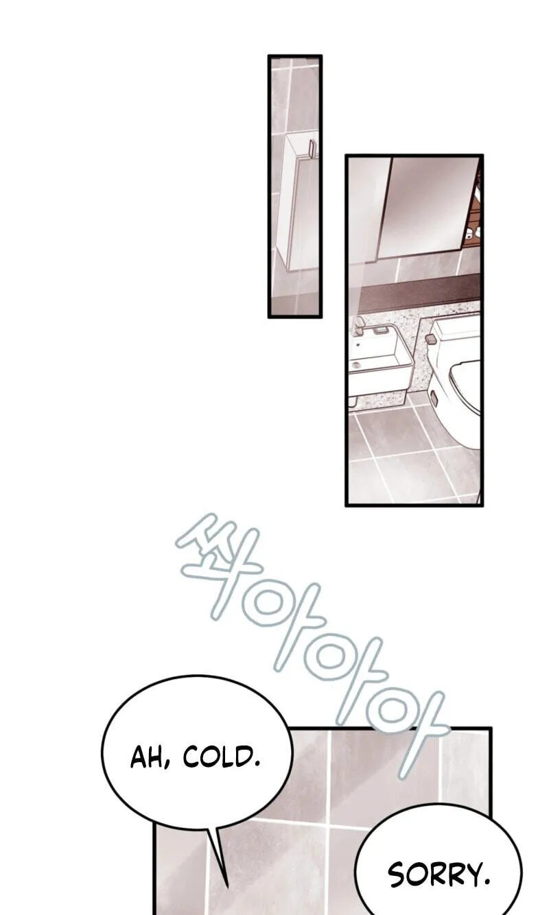 Chapter 72 — page 46
